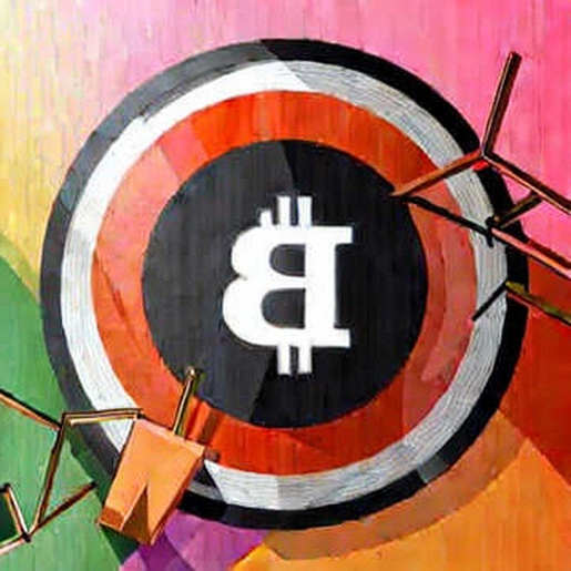 Galaxy Digital's Power Play: How 1.63GW of ERCOT-Approved Capacity Turns a Crypto Miner into an AI Infrastructure Titan Galaxy Digital's Power Play: How 1.63GW of ERCOT-Approved Capacity Turns a Crypto Miner into an AI Infrastructure Titan