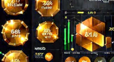 The Quantum Mirage: Why Your Bitcoin May Be Safer From Math Than From Stupidity