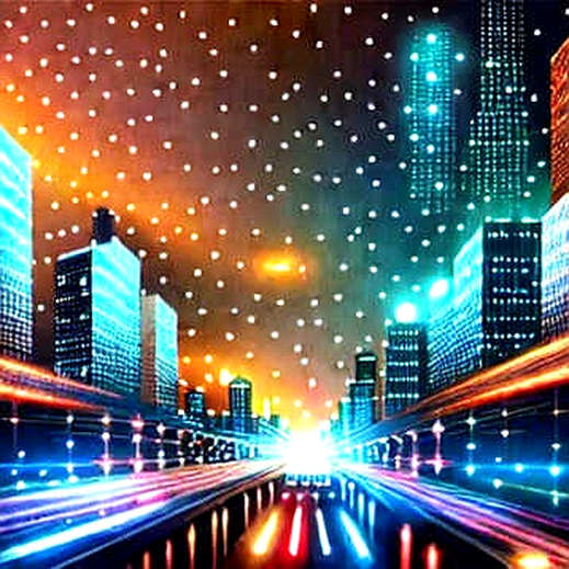 The Quiet Architecture of Cross-Border Trust: Why the UK's Stablecoin Pivot Foreshadows a B2B Revolution