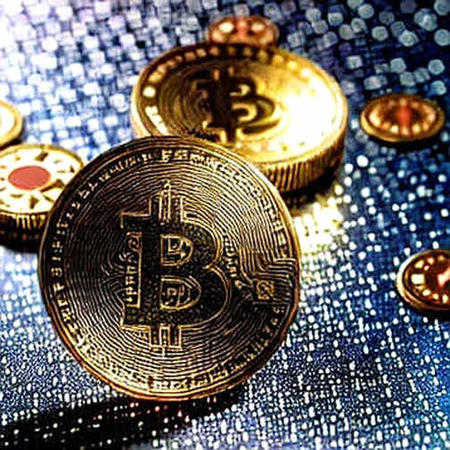 The Sparrows Are Singing: German Regional Banks Quietly Build the On-Ramp Crypto Needs