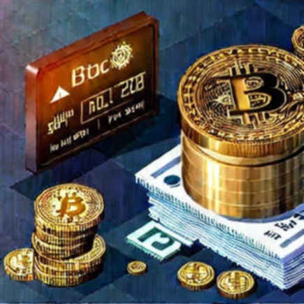 The Sparrows Are Singing: German Regional Banks Quietly Build the On-Ramp Crypto Needs