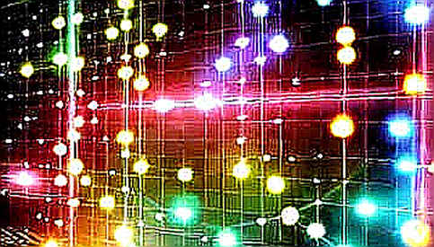 Multiverse's $570M Raise: A Macro Signal for the AI-Crypto Convergence