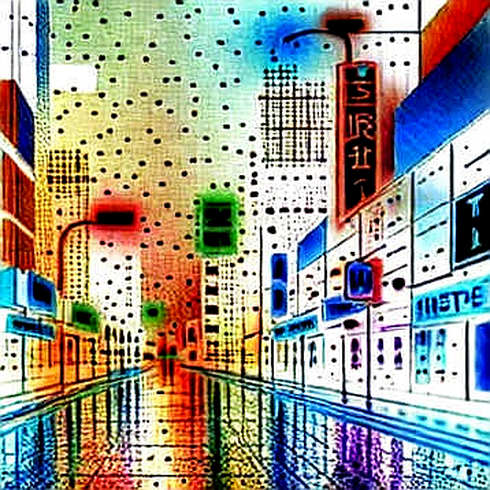 Multiverse's $570M Raise: A Macro Signal for the AI-Crypto Convergence