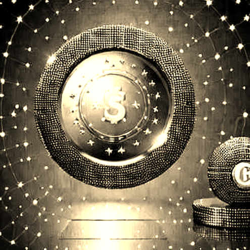 Aztec's Transparency Paradox: When Governance Becomes the Attack Vector
