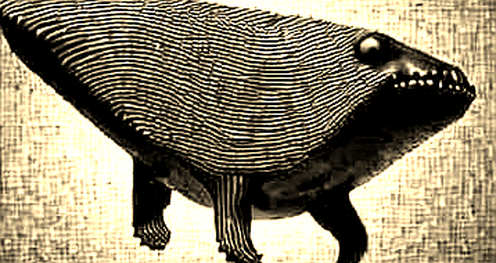 Aztec's Transparency Paradox: When Governance Becomes the Attack Vector