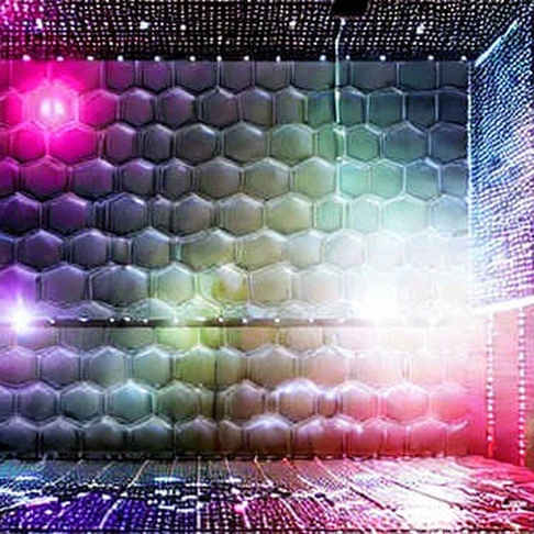 Aztec's Transparency Paradox: When Governance Becomes the Attack Vector