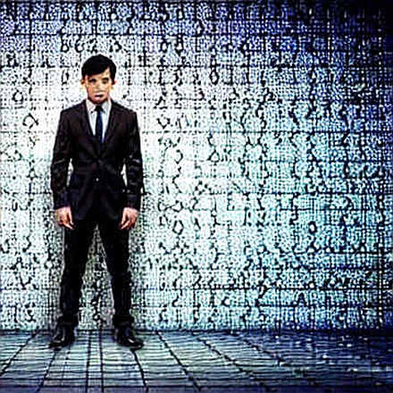 The Polymarket Supply Chain Heist: A $3M Lesson in Front-End Fragility The Polymarket Supply Chain Heist: A $3M Lesson in Front-End Fragility