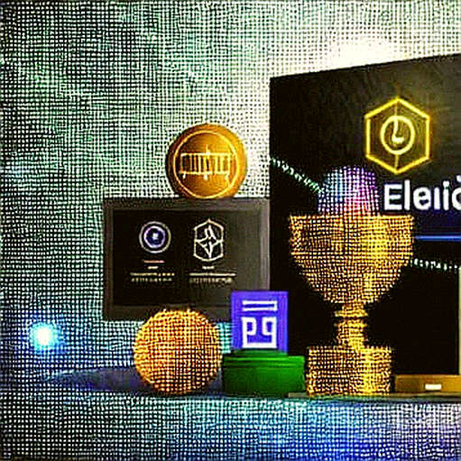 The Corporate Treasury Debate: Ethereum's Yield Narrative vs. On-Chain Reality