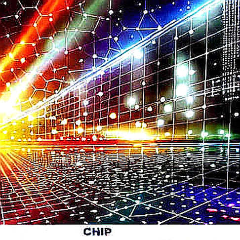 Oil, Code, and Control: The Unspoken Blockchain Story Behind the US-Iran Stalemate