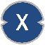 XDC