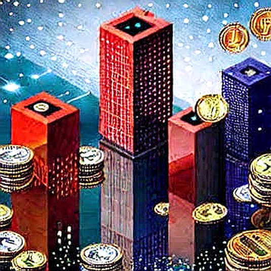 The Predictive Market's Blind Spot: Iran's 30.5% Deal Probability and the Hidden Tail Risk in Crypto