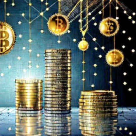 The Crypto Briefing Message: When Unverified Signals Move Markets, Who Verifies the Truth?