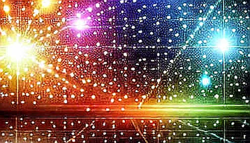 The Memory Chip Rally Is a Warning Signal for Crypto AI Infrastructure