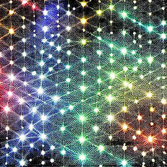 The Quarterly Report War: Why Crypto’s Transparency Logic Exposes a Deeper Flaw in Traditional Disclosure