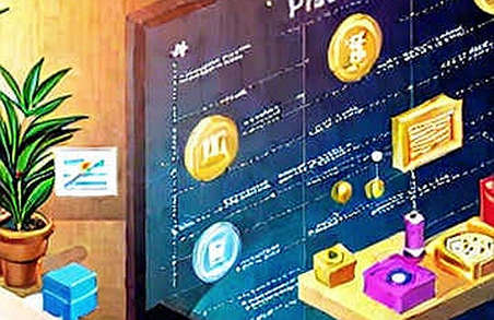 The Great Re-Leveraging: How MARA's $600M Texas Land Grab Redefines the Bitcoin Miner Playbook