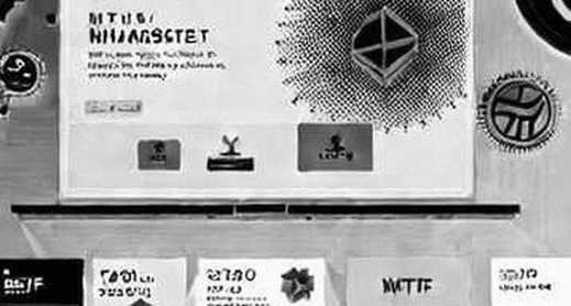 SBI and Solana: The Paper Partnership That Risks Becoming a Centralization Symptom SBI and Solana: The Paper Partnership That Risks Becoming a Centralization Symptom