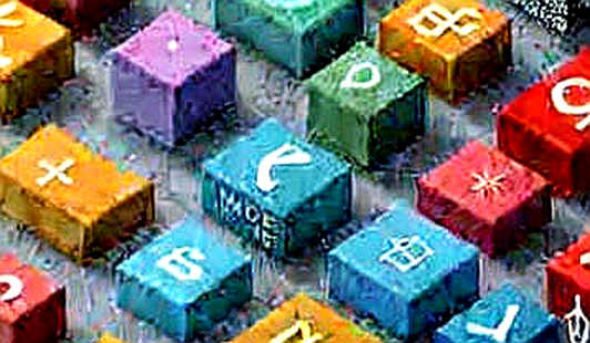 The MiCA Paradox: How Standard Chartered's License Exposes Crypto's Institutional Divide The MiCA Paradox: How Standard Chartered's License Exposes Crypto's Institutional Divide
