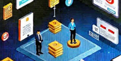 The Anomaly of 10.83 Million Coins: Bitcoin’s Loss-Over-Profit Crossover and the Macro Trap