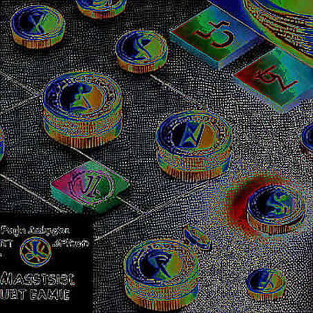 The Hidden Killer in Crypto: Why Your Founder’s EQ Matters More Than Code