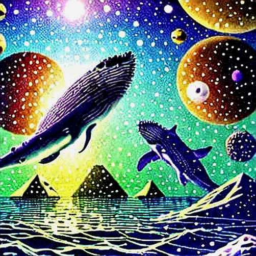 The donk Mirage: Why CS2's Competitive Integrity Is a Zero-Sum Game Without Blockchain Verification