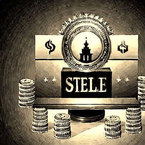 Solana and BNB Chain: The Meme Coin Mirage – On-Chain Data Reveals a Hollow Boom