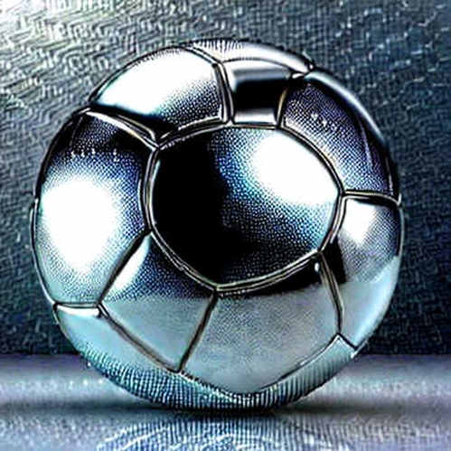 The Goal That Forged a Ghost: $MERINO and the Hollow Heart of Sports Crypto