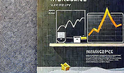 The Final Whistle: Why Fan Tokens Crash Before the Champagne Dries