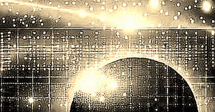 The $39.5 Trillion Circuit Breaker: Why Bitcoin Just Got Its Most Powerful Macro Signal Yet
