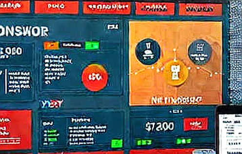 The $39.5 Trillion Circuit Breaker: Why Bitcoin Just Got Its Most Powerful Macro Signal Yet