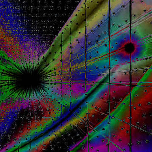The $39.5 Trillion Circuit Breaker: Why Bitcoin Just Got Its Most Powerful Macro Signal Yet