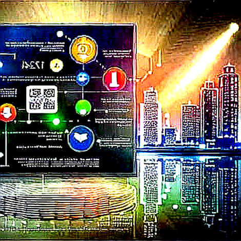 The Space AI Premium: Unpacking the 90% Growth Narrative Behind SpaceX's Valuation