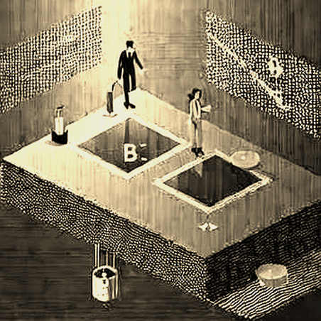 The IBM Multi-Agent Mirage: When Enterprise AI Meets the Narrative Drain The IBM Multi-Agent Mirage: When Enterprise AI Meets the Narrative Drain