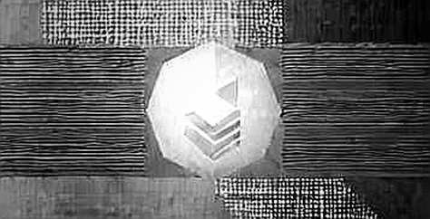 The $15 Billion Exit: Why Koch Selling Edged Could Be the Canary in the AI Infrastructure Coal Mine