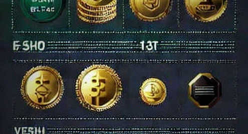The Ghost in the Explanation: Why Crypto's Greatest Barrier Is Not Technical But Existential