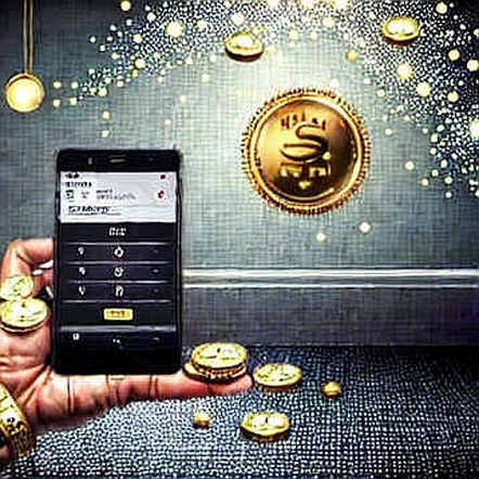 The Ghost in the Explanation: Why Crypto's Greatest Barrier Is Not Technical But Existential