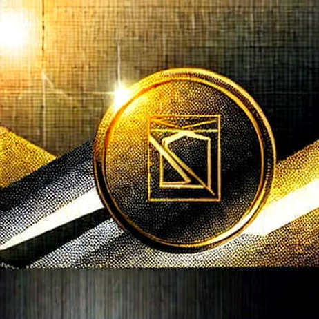 Open USD: The Distribution Play That On-Chain Data Can’t Yet Validate
