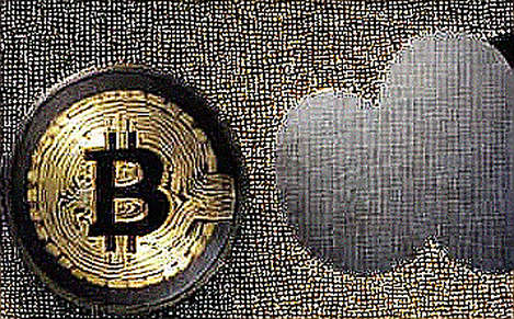 The Structural Break: Binance's EU Exit and the Geometry of Institutional Liquidity Siphoning