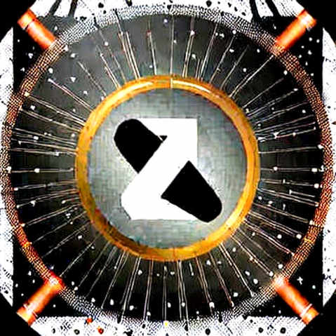 The Fault Line in the Wallet: How a Ledger-Zilliqa Interaction Exposed the Fragility of a L1 Ghost Chain The Fault Line in the Wallet: How a Ledger-Zilliqa Interaction Exposed the Fragility of a L1 Ghost Chain