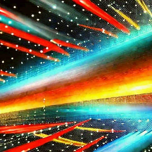 The Semiconductor Selloff and Crypto's Compute Bet: A Stress Test for Proof-of-Infrastructure