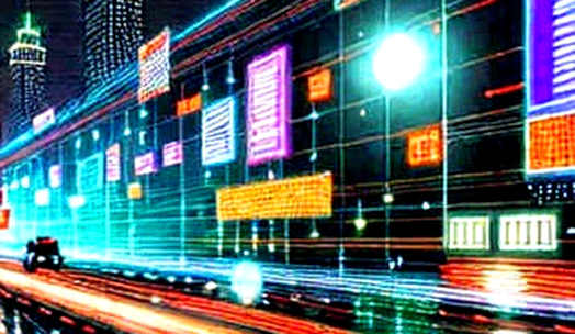 The Semiconductor Selloff and Crypto's Compute Bet: A Stress Test for Proof-of-Infrastructure The Semiconductor Selloff and Crypto's Compute Bet: A Stress Test for Proof-of-Infrastructure