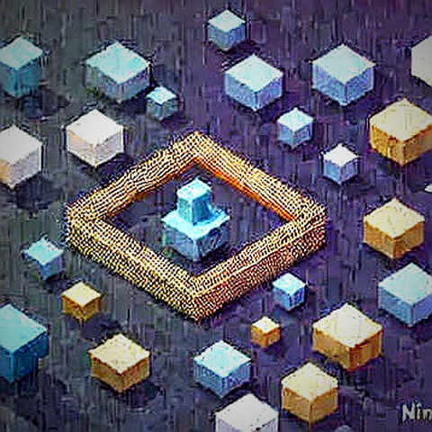 VoiceChain: The Decentralized Meeting Oracle That's More Centralized Than Your Conference Room