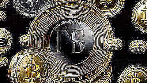 The Odos Terminal Exit: Liquidity Dries Up Before Code Dies The Odos Terminal Exit: Liquidity Dries Up Before Code Dies