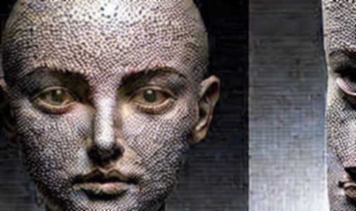 Anthropic's 16-Story NYC Bet: Centralized AI's Ghost of 2017 ICO Hallucination
