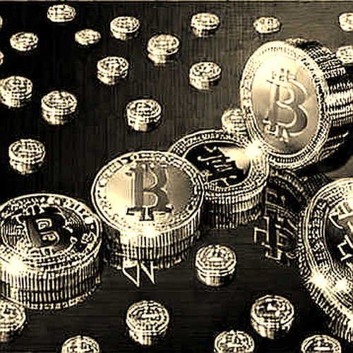 SK Hynix’s AI-Fueled Earnings Expose Crypto’s Hidden Hardware Dependency