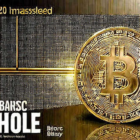 BNB Chain's Agent Studio Playbook: Narrative Hooks, Execution Gaps, and the Market’s Friction Test