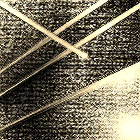 The Oracle That Cried Wolf: Trade.xyz's SK Hynix Liquidation Exposes the Structural Flaw in DeFi's Data Plumbing