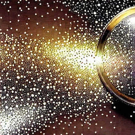 The Oracle That Cried Wolf: Trade.xyz's SK Hynix Liquidation Exposes the Structural Flaw in DeFi's Data Plumbing