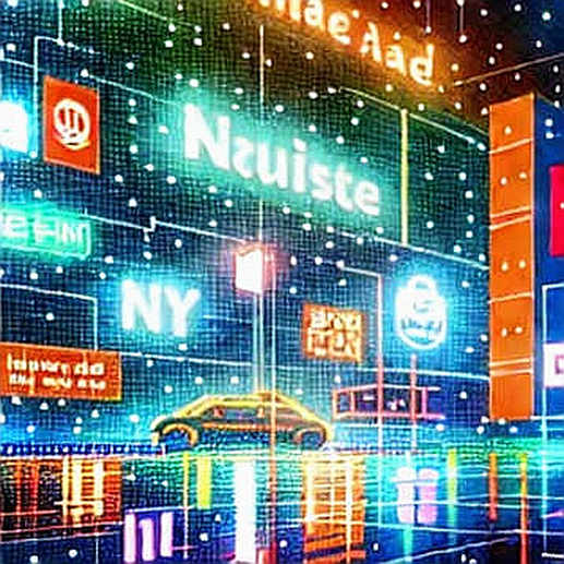 When Seoul Bleeds: Decoding the KOSPI Flash Crash and Its Crypto Liquidity Fallout