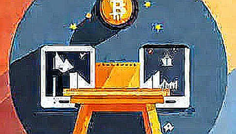 Meta's Muse Spark 1.1: The Liquidity Trap for AI-Crypto Convergence Meta's Muse Spark 1.1: The Liquidity Trap for AI-Crypto Convergence
