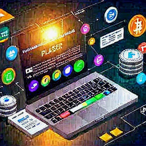 The $66,000 Whimper: Volume Tells the Truth the Price Hides